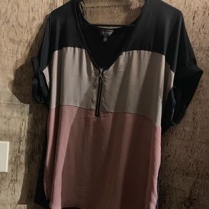 Women’s blouse